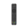 Pilot Hama Pilot uniwersalny 8w1 netflix, prime video, disney+